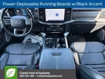 2023 F-150 Thumbnail 17