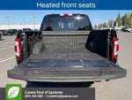 2023 F-150 Thumbnail 20