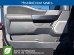 2023 F-150 Thumbnail 21