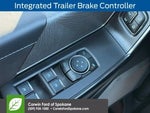 2023 F-150 Thumbnail 22
