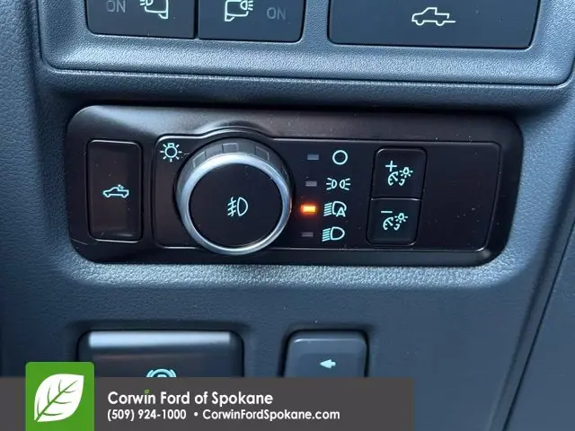 2023 Ford F-150 - $50,755