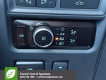 2023 F-150 Thumbnail 25