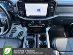 2023 F-150 Thumbnail 26