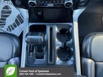 2023 F-150 Thumbnail 28