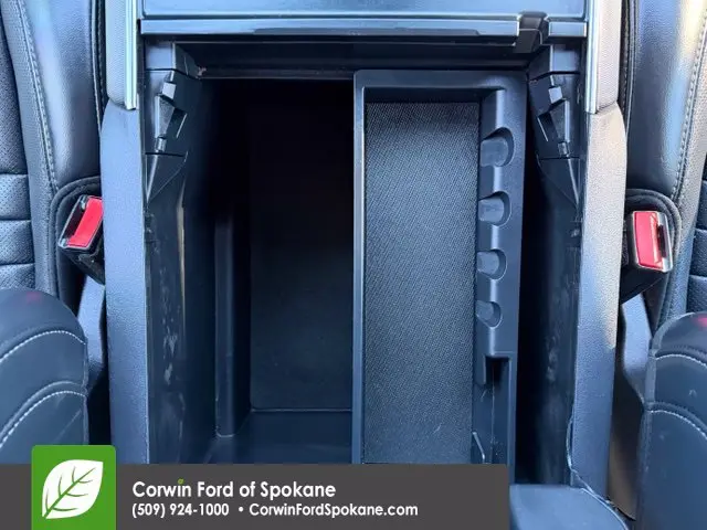 2023 Ford F-150 - $50,755