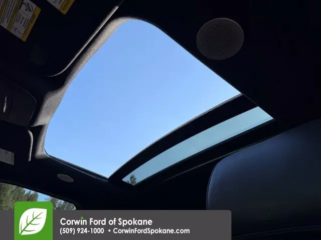 2023 Ford F-150 - $50,755