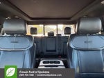 2023 F-150 Thumbnail 31