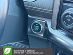 2023 F-150 Thumbnail 39
