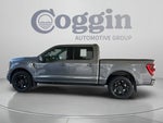 2023 F-150 Thumbnail 2