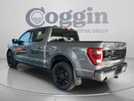 2023 F-150 Thumbnail 3