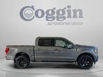 2023 F-150 Thumbnail 6