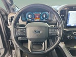 2023 F-150 Thumbnail 9