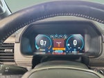 2023 F-150 Thumbnail 10