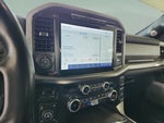 2023 F-150 Thumbnail 12