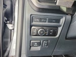 2023 F-150 Thumbnail 13