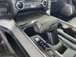 2023 F-150 Thumbnail 14