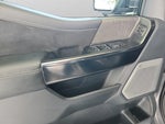 2023 F-150 Thumbnail 16