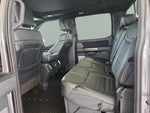 2023 F-150 Thumbnail 17