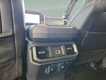 2023 F-150 Thumbnail 18
