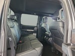 2023 F-150 Thumbnail 19