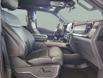 2023 F-150 Thumbnail 20