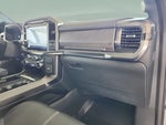 2023 F-150 Thumbnail 21