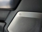 2023 F-150 Thumbnail 23