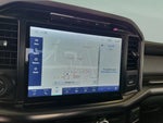 2023 F-150 Thumbnail 24