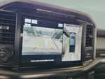 2023 F-150 Thumbnail 25