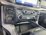 2023 F-150 Thumbnail 27