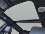 2023 F-150 Thumbnail 28