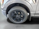 2023 F-150 Thumbnail 29