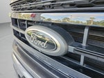 2023 F-150 Thumbnail 30