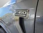 2023 F-150 Thumbnail 31