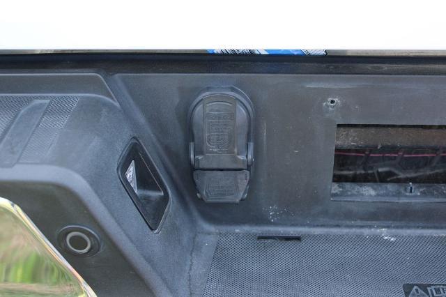 2023 Ford F-150 - $34,000