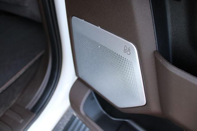 2023 Ford F-150 - $34,000
