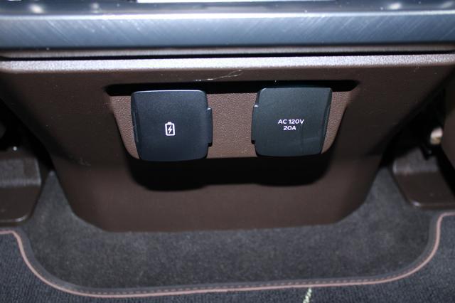 2023 Ford F-150 - $34,000