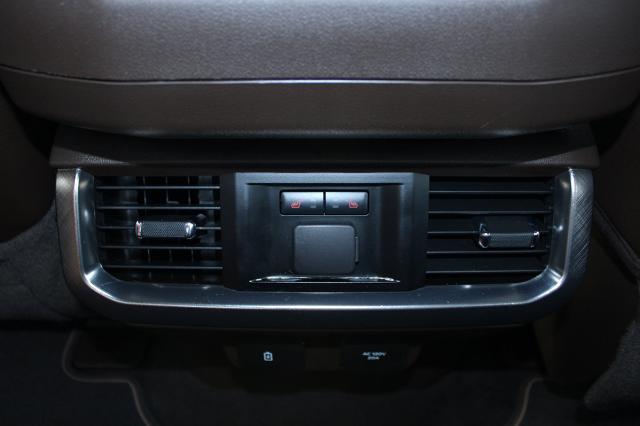 2023 Ford F-150 - $34,000
