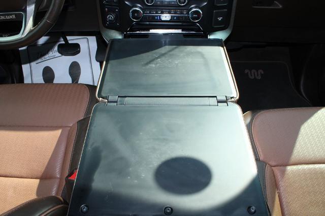 2023 Ford F-150 - $34,000
