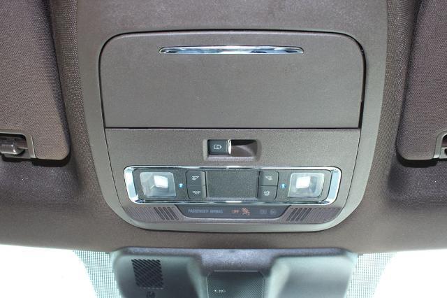2023 Ford F-150 - $34,000