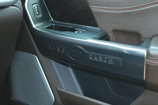 2023 Ford F-150 - $34,000