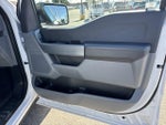 2023 F-150 Thumbnail 7