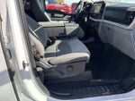 2023 F-150 Thumbnail 8