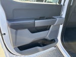 2023 F-150 Thumbnail 16