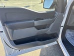2023 F-150 Thumbnail 18