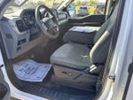 2023 F-150 Thumbnail 19