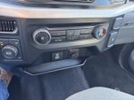 2023 F-150 Thumbnail 22