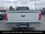 2023 F-150 Thumbnail 9
