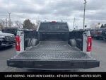 2023 F-150 Thumbnail 12