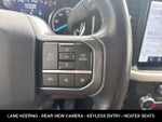 2023 F-150 Thumbnail 21